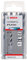 Bosch Professional 10-Piece PointTeQ HSS Twist Drill Bit (for Metal, 4.4 x 47 x 80 mm, Drill Driver Accessories)