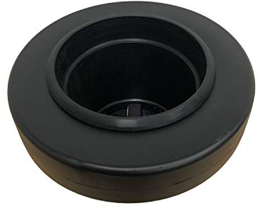 Finest Aquatics Floating Pond Plant Basket Island Planter Koi Garden Pond Goldfish Water Feature