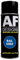RAL5002 ULTRAMARINBLAU Spraydose matt Lackspray Sprühdose DIY Autolack