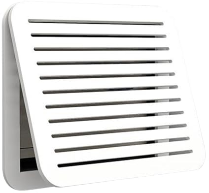 Schalttafelabdeckung, dekorative Sicherungskastenabdeckungen,Abdeckung des Stromzählerkastens | Sicherungskasten-Abdeckung, Schrank, Bilderrahmen, Stromzähler, dekorative Malerei-Abdeckung für die Küc