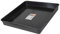 Scan SCTRAY28 - Bandeja para fugas (28 L, 60 x 60 x 7 cm)