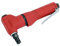 Neilsen CT1405