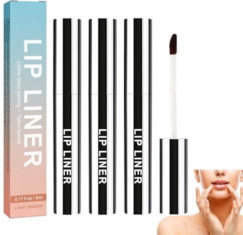 sitovely peel off lip liner stain,permanent lippenkonturenstift,Abziehbarer Lippenkonturenstift,abziehbarer Lippenkonturenstift Tattoo,abziehbarer Lippenkonturenstift, Wasserfester Abnehmbarer