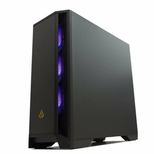 PcCom Imperial AMD Ryzen 7 7800X3D / 32GB / SSD 2TB / RTX 4070 Super