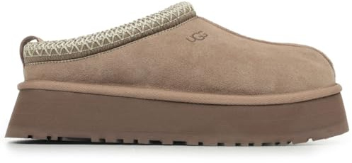UGG W Tazz II ShoesFemme