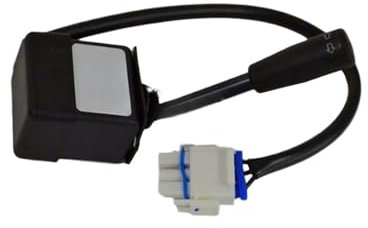 Accesorios for montacargas 52006535 Interruptor de señal de giro Modelo EFG110/115/320