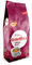 Gimoka - Gran Bar, Italian Espresso Coffee Beans, Light Roast - 1 Kg