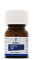 Weleda Arnica 30C Tablets, Organic Arnica Montana, Licensed Homeopathic Medicinal Product, Remedy for Men & Women, Grown Biodynamically, Vegetarian, 125 tabs