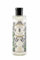 Panier des Sens – 000 61 – Duschgel mit ätherischem Lavendelöl, 250 ml