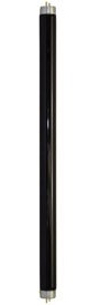 Replacement for SANKYO Denki F15T8/BLB Light Bulb by Technical Precision