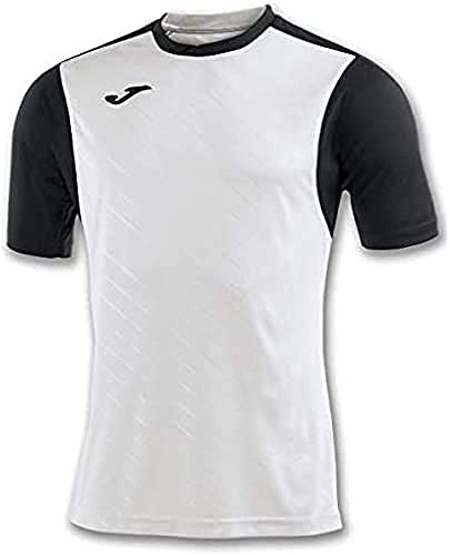 Joma 100637.201.XS