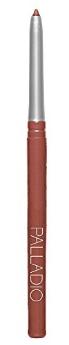 Palladio Lápiz de labios automático 07 sand 21 g