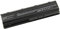 ARyee MU06 Battery Compatible with HP Compaq CQ32 CQ42 CQ56 CQ57 CQ58 CQ62 CQ72 HP 593562-001 593554-001 MU06 DM4 Series(5200mAh 11.1V)