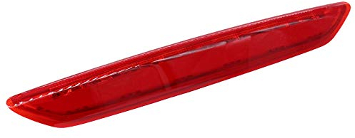 Doo Engy Dritte 3. Bremsleuchte Zusatzbremsleuchte Bremslicht für Polo 9N 9N3 4