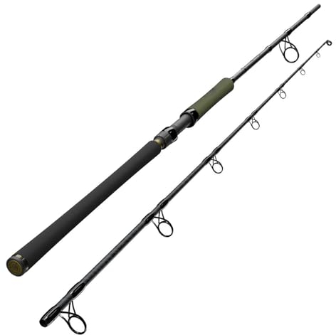 Sportex Catfire CS-2 Boje 3m WG 250-500g - CF3019