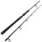 Sportex Catfire CS-2 Boje 3m WG 250-500g - CF3019