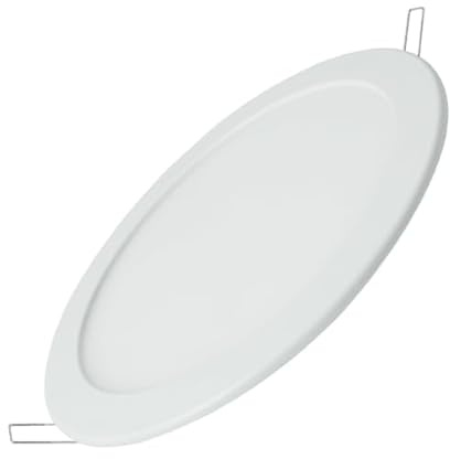 VoltShine Luz LYNX-T 26W/840 GX24D-3 2 Pines, bombilla fluorescente de bajo consumo para iluminación eficiente, proporciona una luz brillante de 4000K ideal para espacios de trabajo y viviendas.