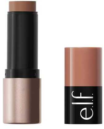 Soft Glam Cream Stick bronzer - Medium