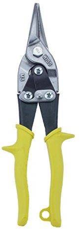 Hawe – Cizalla de palanca Combi Wiss, nº 738327