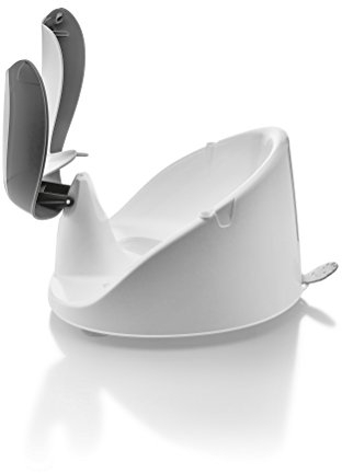 Planet Baby Bébéangel 605K12 Fauteuil de bain ultra confort