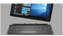 Dell Latitude 5290/5285 Travel