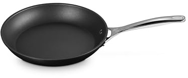 Le Creuset Toughened Nonstick PRO Fry Pan, 10