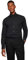 BOSS Herren H-JOE-C1-214 Regular-Fit Hemd aus elastischer Baumwoll-Popeline mit bügelleichtem Finish Schwarz001 42