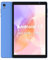 WeTapper Tablet 10 inch Android 12 OS, 2+32GB Memory, Dual Camera Android Tablets, 1280x800 IPS Display Tablets, Quad-Core Processor, 6000 Mah Battery Bluetooth WiFi (Blue)