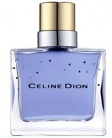 Celine Dion - Paris Nights For Women 30ml EDT