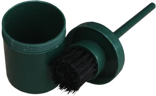 Kerbl Pennello per Olio di Zoccolo