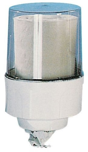 Marplast Midi Roll de Box Dispensador de toallas de papel MP 520