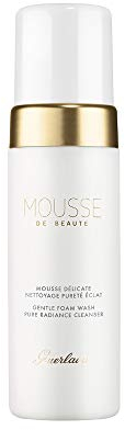 Mousse De Beauté Mousse Délicate 150 Ml Hälsa Och Personlig Vård