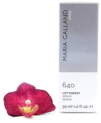 Maria Galland 640 Sérum Lift Expert, 30 ml