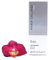 Maria Galland 640 Sérum Lift Expert, 30 ml