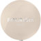 Bourjois Little Round Pot Eyeshadow Sombra de Ojos Tono 1 - 1.2 gr