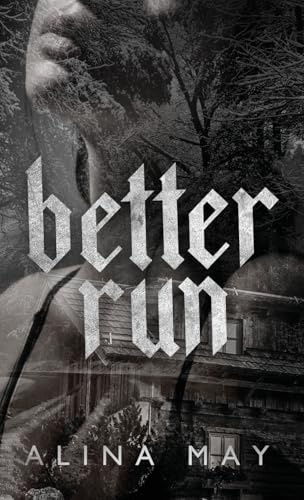 Better Run