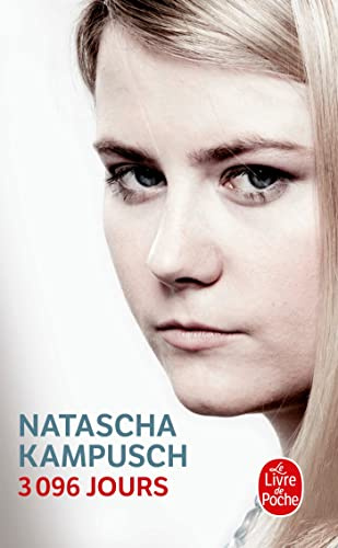 Le Livre de Poche