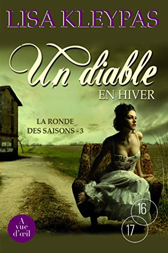 A VUE D OEIL