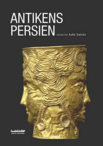 H:ström Text & Kultur AB