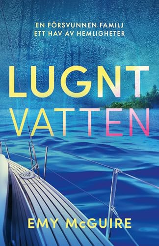 HarperCollins Nordic