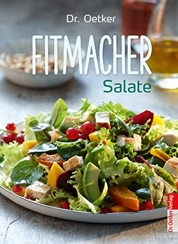 Dr. Oetker - ein Verlag der Edel Verlagsgruppe
