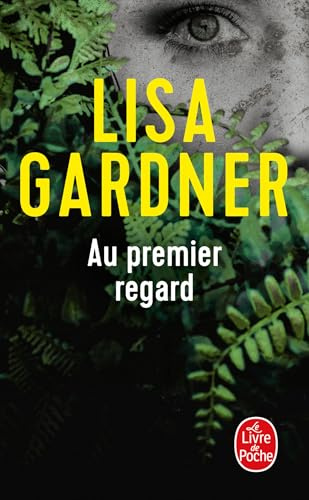 Le Livre de Poche
