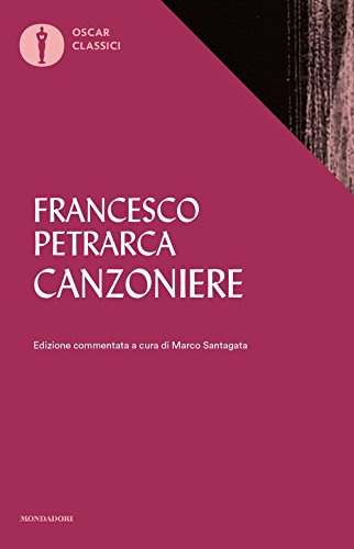 MONDADORI