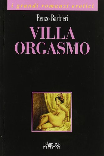 L'Airone Editrice Roma