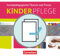 Kinderpflege: Schülerbuch und Prüfungstrainer/Arbeitsheft im Paket: 451111-8 und 451112-5 im Paket: Schulbuch und Prüfungstrainer/Arbeitsheft im Paket ... / Sozialpädagogische Theorie und Praxis)