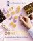 La escuela de confitería. Le Cordon Bleu®: 90 recetas representativas del mundo de la confitería (LAROUSSE - Libros Ilustrados/ Prácticos - Gastronomía)