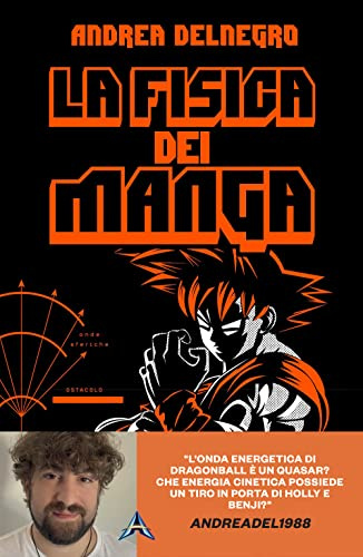MONDADORI
