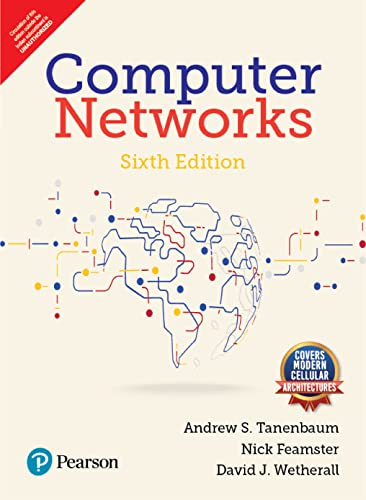 PEARSON EDUCATION