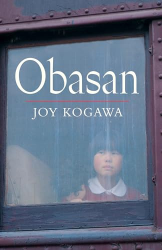 Obasan (Penguin Modern Classics (Canada))