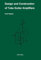 Design and Construction of Tube Guitar Amplifiers Paperback Robert C. Megantz